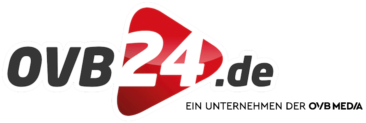 OVB24 Logo