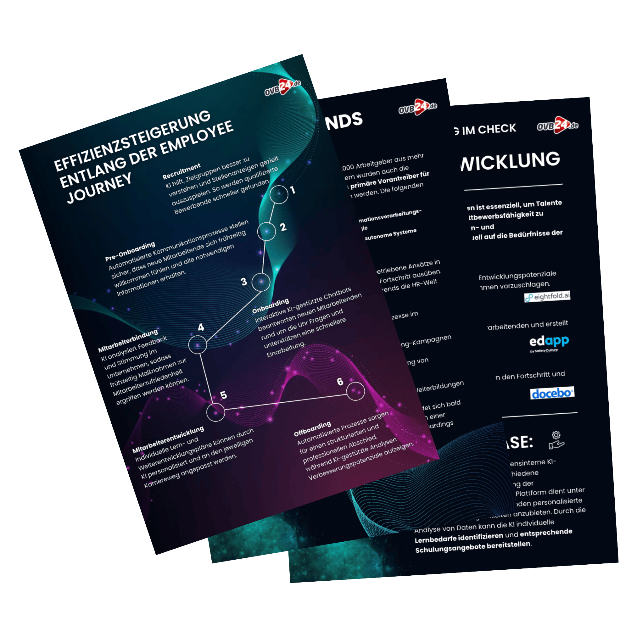 Whitepaper